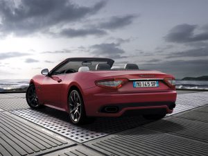 2011_gran_cabrio_sport_2 2011 gran cabrio sport 2
