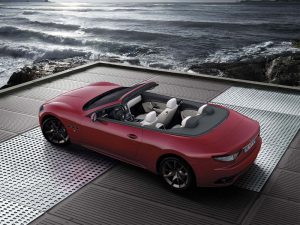 2011_gran_cabrio_sport_3 2011 gran cabrio sport 3