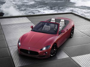 2011_gran_cabrio_sport_4 2011 gran cabrio sport 4