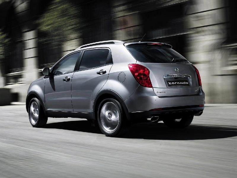 2011_korando_2 - AutoGuru.at