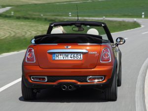 2011 mini co sd cabrio 1