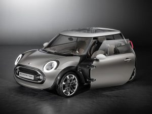 2011 mini rocketman 6