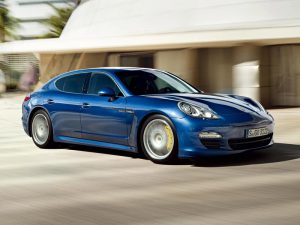 2011 panamera s hybrid 3