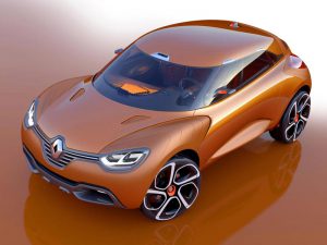 2011_renault_captur_1 2011 renault captur 1