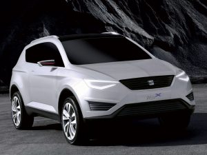 2011_seat_ibx_1 2011 seat ibx 1