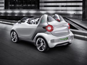 2011_smart_forspeed_2 2011 smart forspeed 2