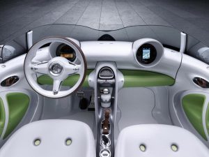 2011_smart_forspeed_4 2011 smart forspeed 4