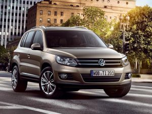 2011_tiguan_1 2011 tiguan 1