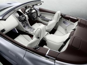 2011 virage volante 4