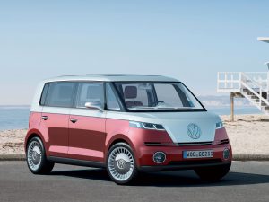 2011_vw_ebulli_1 2011 vw ebulli 1