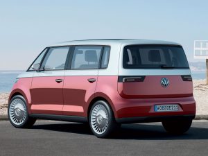 2011_vw_ebulli_2 2011 vw ebulli 2
