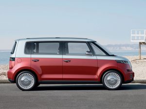 2011_vw_ebulli_3 2011 vw ebulli 3