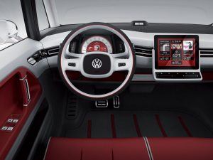 2011_vw_ebulli_4 2011 vw ebulli 4