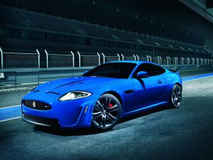 2011_xkrs_1 2011 xkrs 1