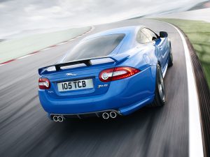 2011_xkrs_2 2011 xkrs 2