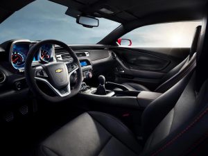 2012_camaro_zl1_5 2012 camaro zl1 5