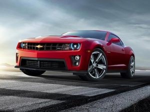 2012_camaro_zl1_6 2012 camaro zl1 6