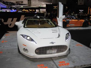 IMG_9804 IMG 9804