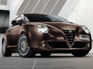alfa_mito_1 alfa mito 1