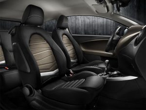 alfa_mito_3 alfa mito 3