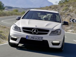 c-amg_3 c amg 3