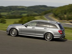 c_t_amg_5 c t amg 5