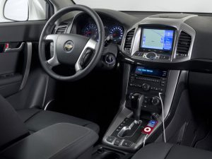 chevrolet_captiva_24 chevrolet captiva 24