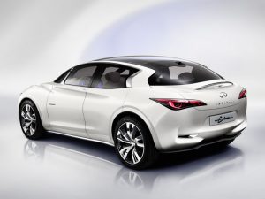 infiniti_etherea_2 infiniti etherea 2