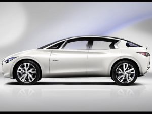 infiniti_etherea_3 infiniti etherea 3