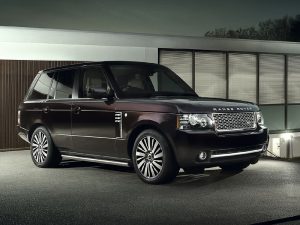 rr ultimate1