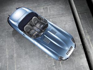 1961_e-type_cabrio_2 1961 e type cabrio 2