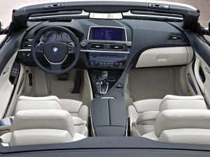 2011_6er_cabrio_4 2011 6er cabrio 4