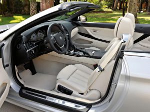 2011_6er_cabrio_5 2011 6er cabrio 5