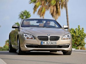 2011_6er_cabrio_9c 2011 6er cabrio 9c