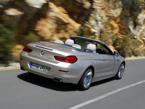 2011_6er_cabrio_a4 2011 6er cabrio a4