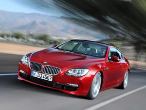 2011_6er_coupe_1 2011 6er coupe 1