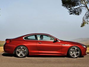 2011_6er_coupe_5b 2011 6er coupe 5b