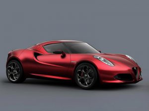 2011 alfa 4c concept 3