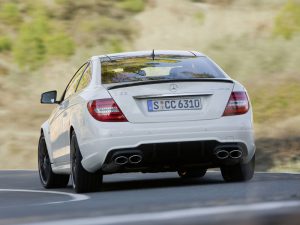 2011_c_coupe_amg_2 2011 c coupe amg 21