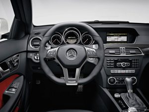 2011_c_coupe_amg_4 2011 c coupe amg 4