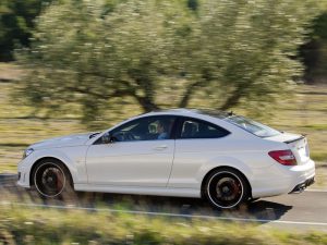 2011_c_coupe_amg_8 2011 c coupe amg 8