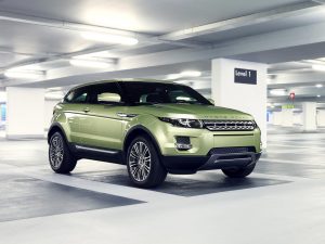 2011 evoque coupe 1