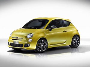 2011 fiat 500 concept 1