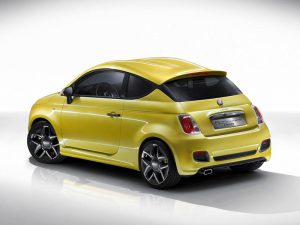 2011_fiat_500_concept_2 2011 fiat 500 concept 2