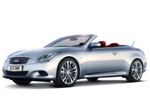 2011_g_cabrio_1 2011 g cabrio 1