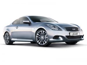 2011_g_coupe_1 2011 g coupe 1