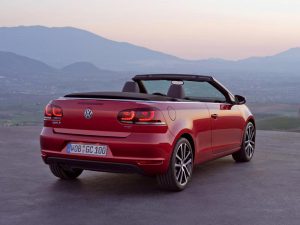 2011 golf cabrio 2