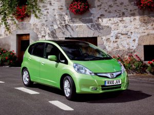 2011_jazz_hybrid_1 2011 jazz hybrid 1