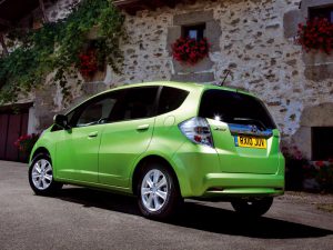 2011_jazz_hybrid_2 2011 jazz hybrid 2