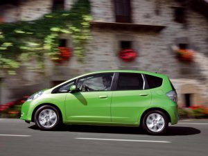2011_jazz_hybrid_3 2011 jazz hybrid 3